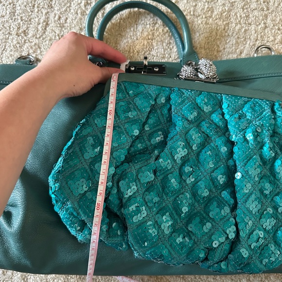 marc Jacobs handbag - Picture 2 of 2